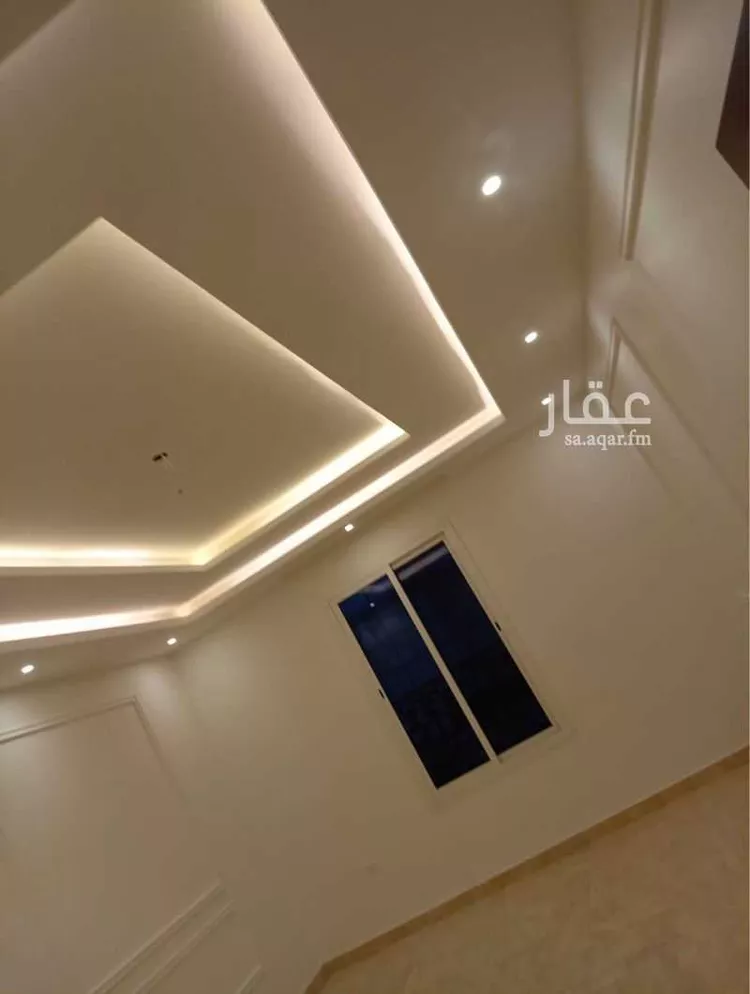 شقة للإيجار في شارع سعد بن ناصر السديري, حي الشراع, مدينة جدة, منطقة مكة المكرمة صورة 4