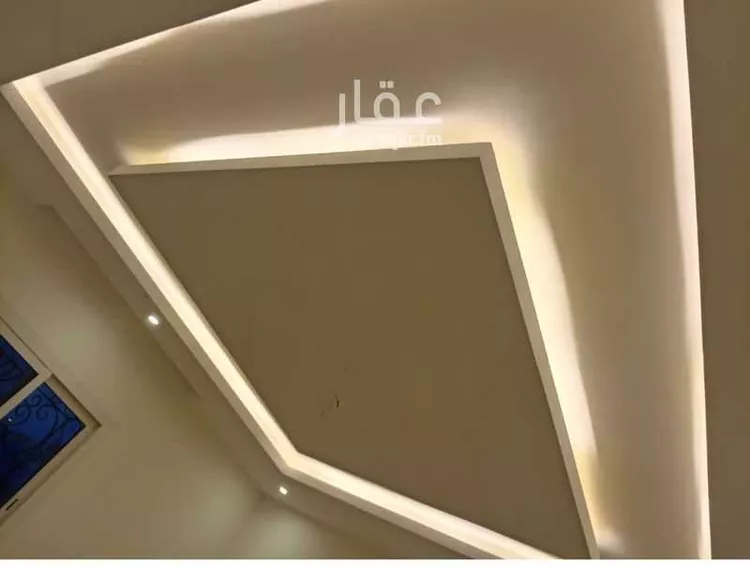 شقة للإيجار في شارع سعد بن ناصر السديري, حي الشراع, مدينة جدة, منطقة مكة المكرمة