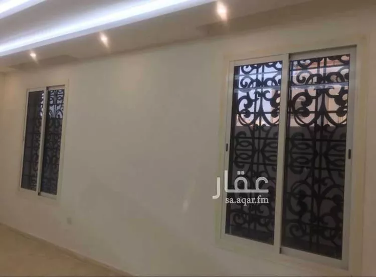 شقة للإيجار في شارع سعد بن ناصر السديري, حي الشراع, مدينة جدة, منطقة مكة المكرمة