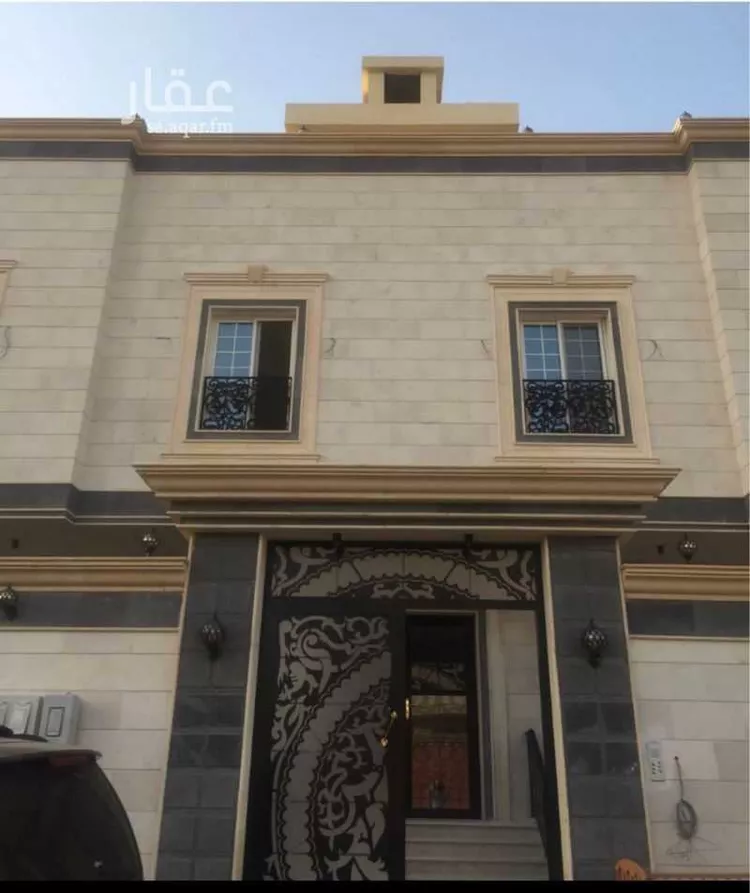 شقة للإيجار في شارع سعد بن ناصر السديري, حي الشراع, مدينة جدة, منطقة مكة المكرمة صورة 5
