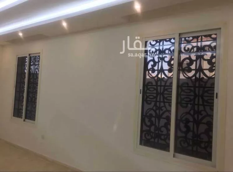 شقة للإيجار في شارع سعد بن ناصر السديري, حي الشراع, مدينة جدة, منطقة مكة المكرمة 7