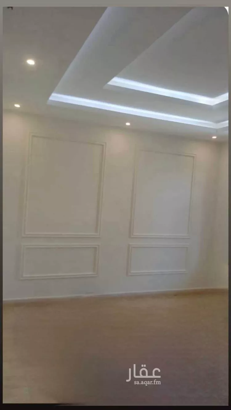 شقة للإيجار في شارع سعد بن ناصر السديري, حي الشراع, مدينة جدة, منطقة مكة المكرمة صورة 2