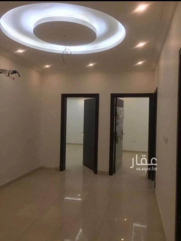 شقة للإيجار في شارع سعد بن ناصر السديري, حي الشراع, مدينة جدة, منطقة مكة المكرمة صورة 3
