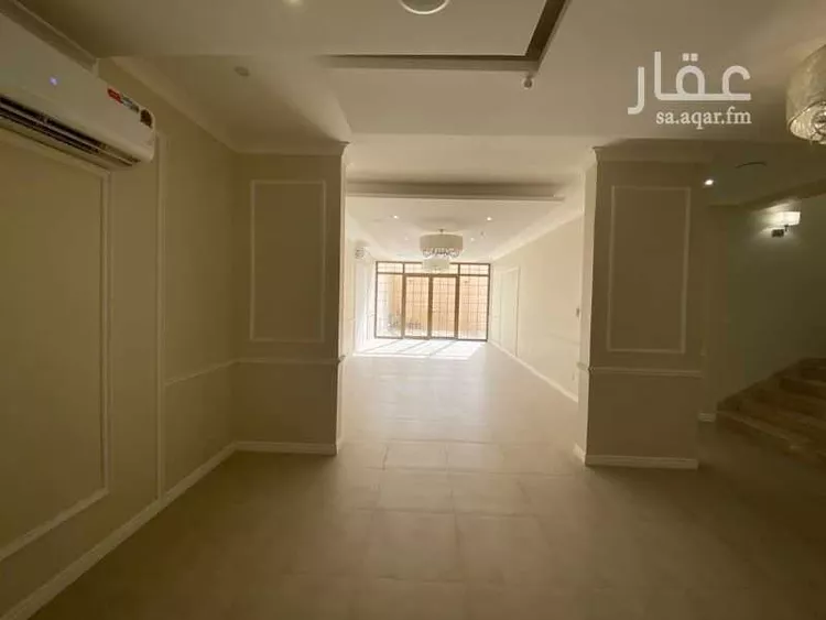 فيلا للبيع في شارع العز بن عبدالسلام, حي الراكة الجنوبية, مدينة الخبر, المنطقة الشرقية