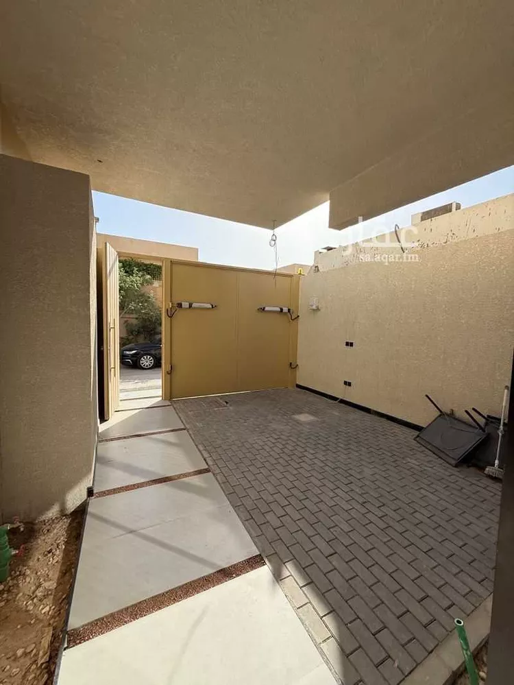 دور للبيع في شارع أبي زرعة الهمذاني, حي المصيف, مدينة الرياض, منطقة الرياض 6