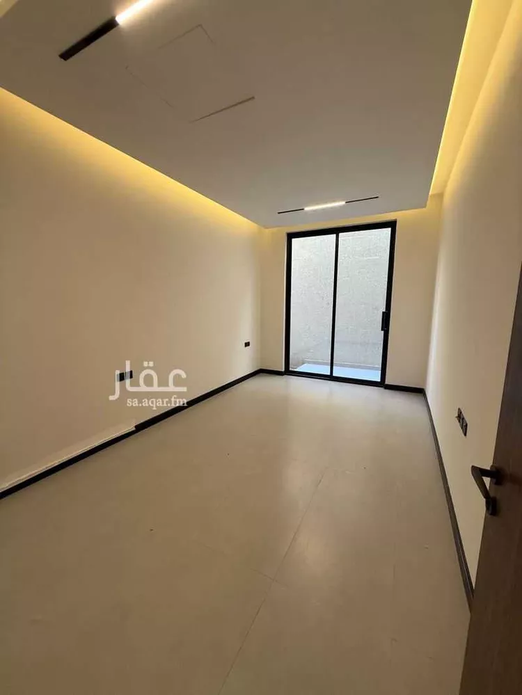 دور للبيع في شارع أبي زرعة الهمذاني, حي المصيف, مدينة الرياض, منطقة الرياض 9