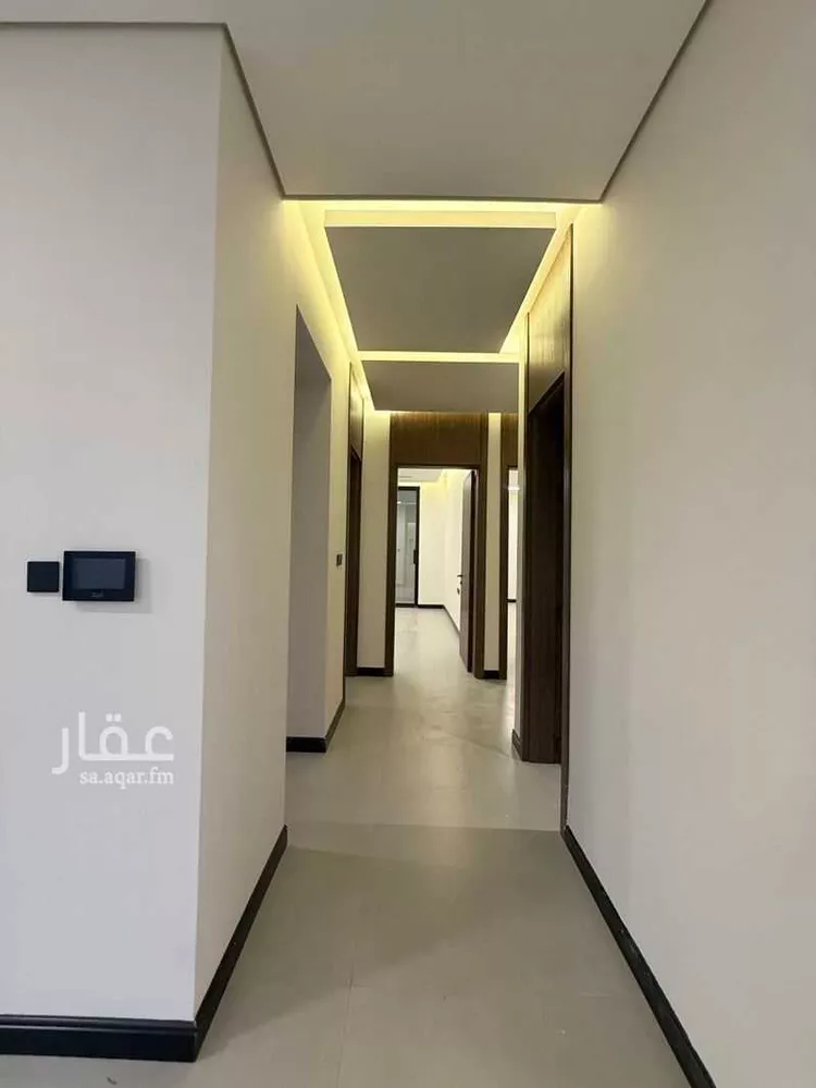 دور للبيع في شارع أبي زرعة الهمذاني, حي المصيف, مدينة الرياض, منطقة الرياض 10