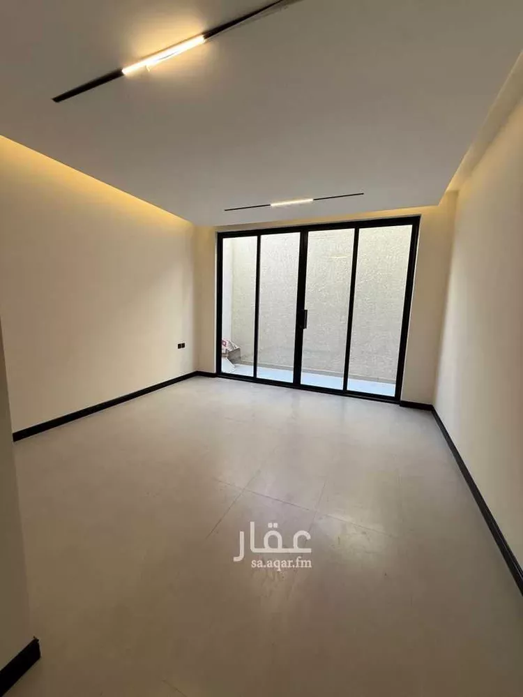 Floor for Sale in Riyadh Al Masif صورة 5