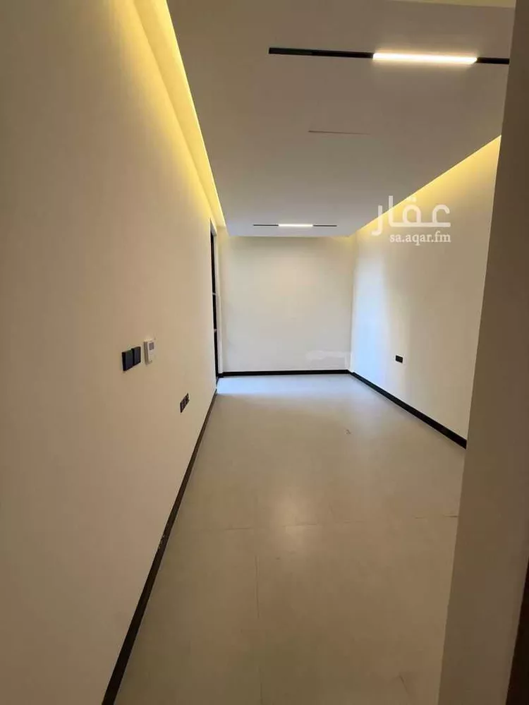 دور للبيع في شارع أبي زرعة الهمذاني, حي المصيف, مدينة الرياض, منطقة الرياض 8