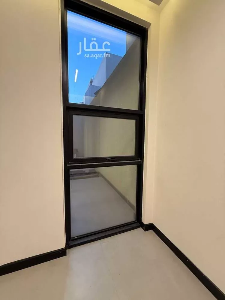 دور للبيع في شارع أبي زرعة الهمذاني, حي المصيف, مدينة الرياض, منطقة الرياض 11