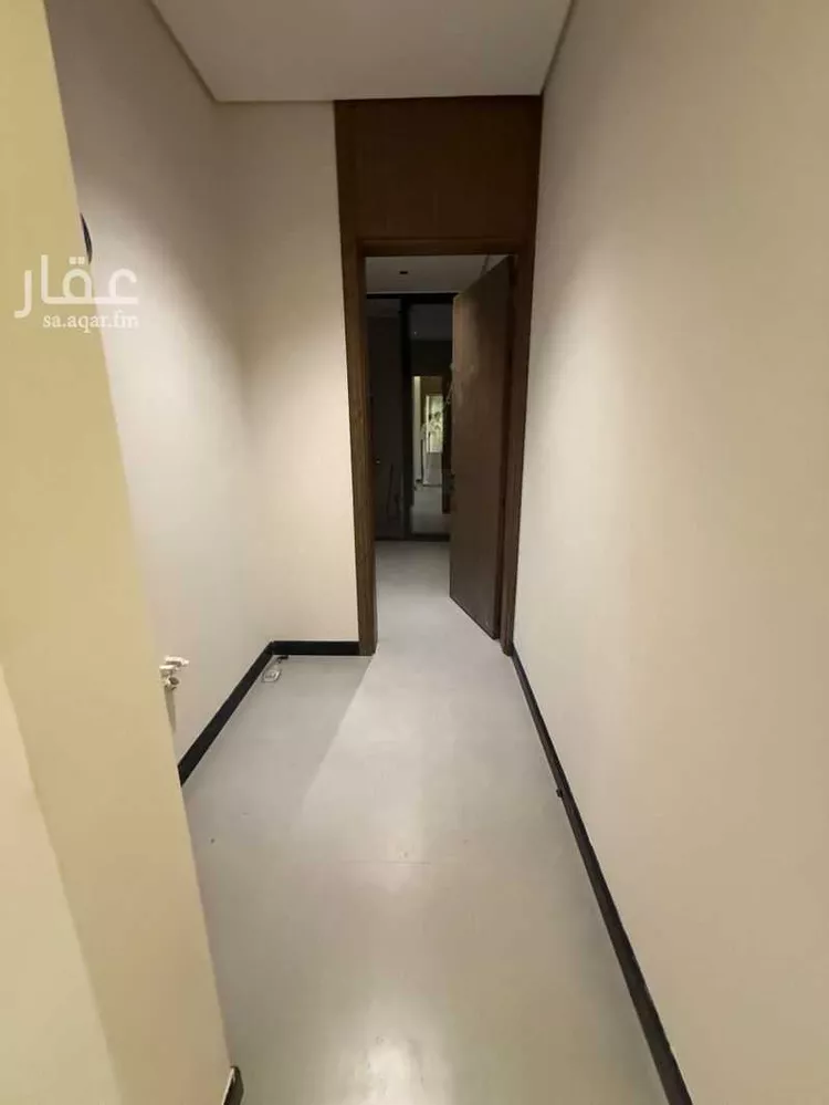 دور للبيع في شارع أبي زرعة الهمذاني, حي المصيف, مدينة الرياض, منطقة الرياض 12