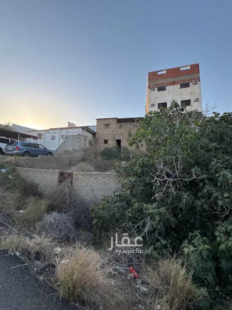 فيلا للبيع في شارع المقداد ابن عمرو ، حي الربيع ، الطائف ، الطائف صورة 3
