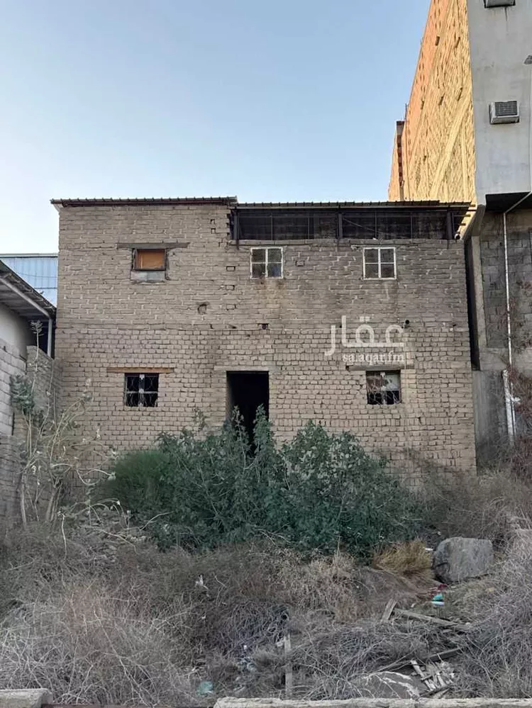 فيلا للبيع في شارع المقداد ابن عمرو ، حي الربيع ، الطائف ، الطائف 6