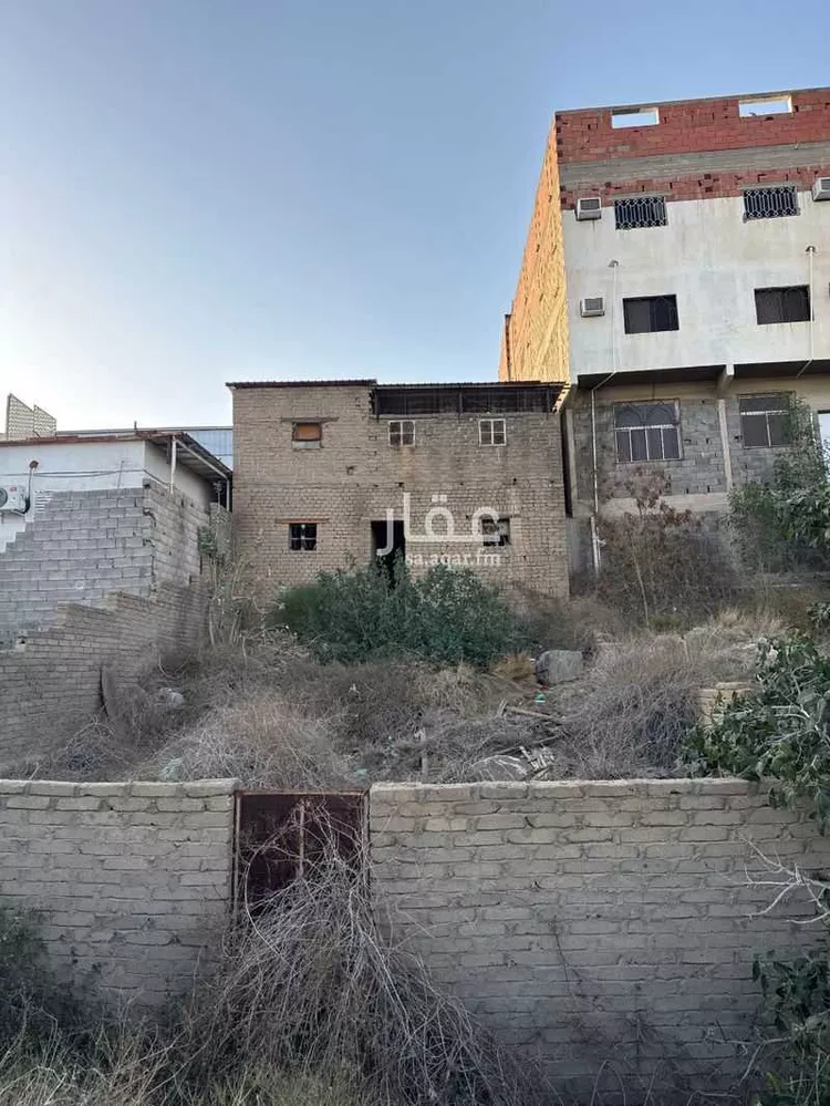 فيلا للبيع في شارع المقداد ابن عمرو ، حي الربيع ، الطائف ، الطائف صورة 5
