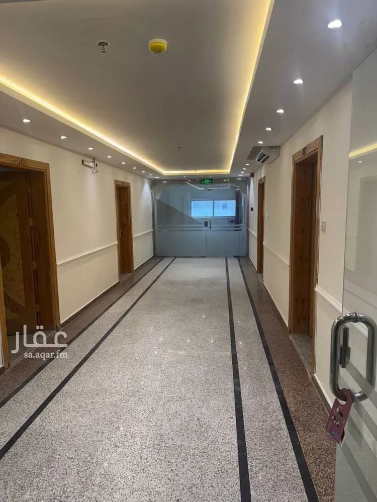 عمارة للإيجار في شارع طريق الملك فهد, حي العليا, مدينة الرياض, منطقة الرياض صورة 2
