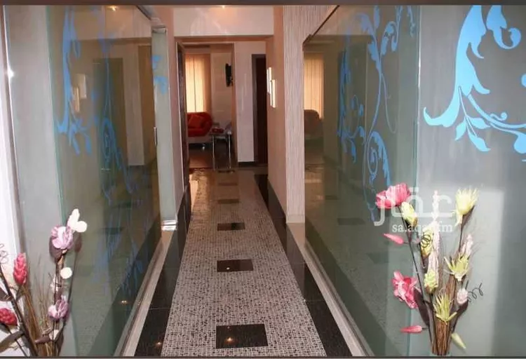 عمارة للإيجار في شارع طريق الملك فهد, حي العليا, مدينة الرياض, منطقة الرياض صورة 5