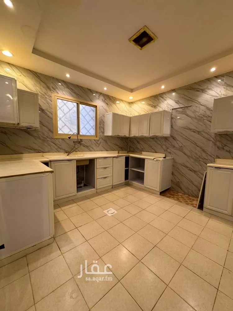 Apartment for Rent in Riyadh Dhahrat Laban