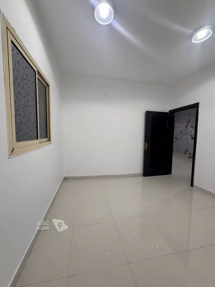 شقة للإيجار في حي ظهرة لبن, مدينة الرياض, منطقة الرياض 6