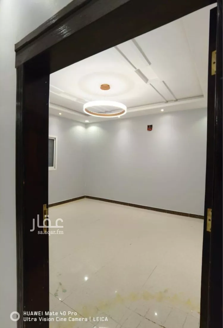 فيلا للبيع في شارع عبدالعزيز الأحيدب, حي الرمال, مدينة الرياض, منطقة الرياض 6