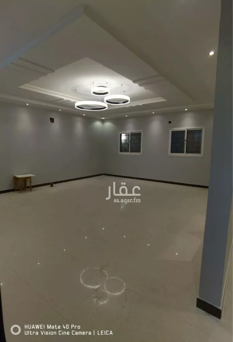 فيلا للبيع في شارع عبدالعزيز الأحيدب, حي الرمال, مدينة الرياض, منطقة الرياض 8