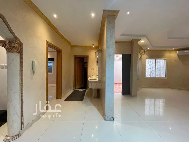 فيلا للإيجار في شارع البسطة, حي الدريهمية, مدينة الرياض, منطقة الرياض صورة 5