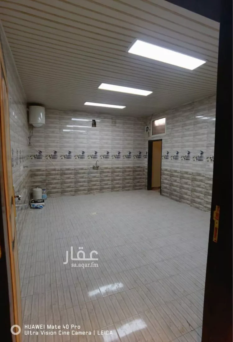فيلا للبيع في شارع عبدالعزيز الأحيدب, حي الرمال, مدينة الرياض, منطقة الرياض صورة 5