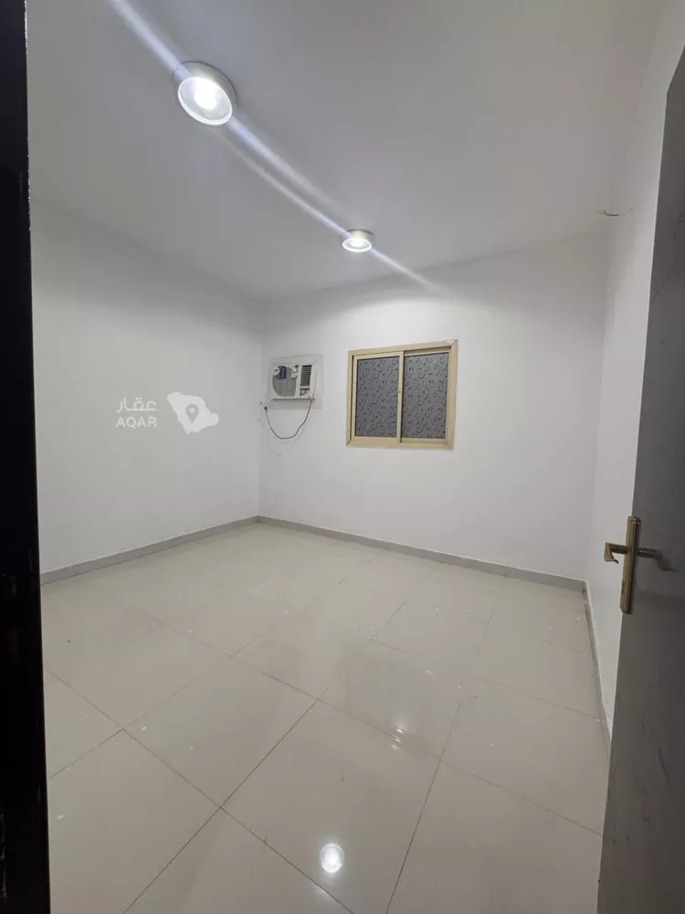 شقة للإيجار في حي ظهرة لبن, مدينة الرياض, منطقة الرياض