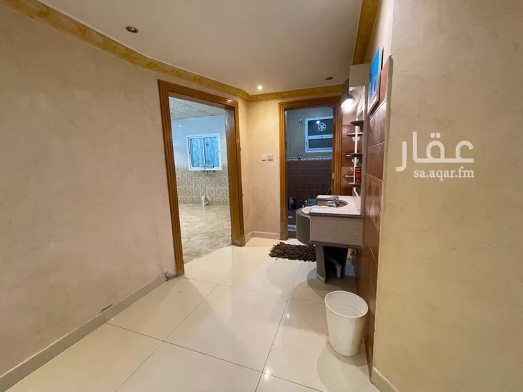 فيلا للإيجار في شارع البسطة, حي الدريهمية, مدينة الرياض, منطقة الرياض صورة 3