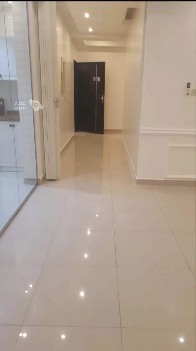 شقة للبيع في شارع وعله , حي ظهرة لبن, مدينة الرياض, منطقة الرياض 7