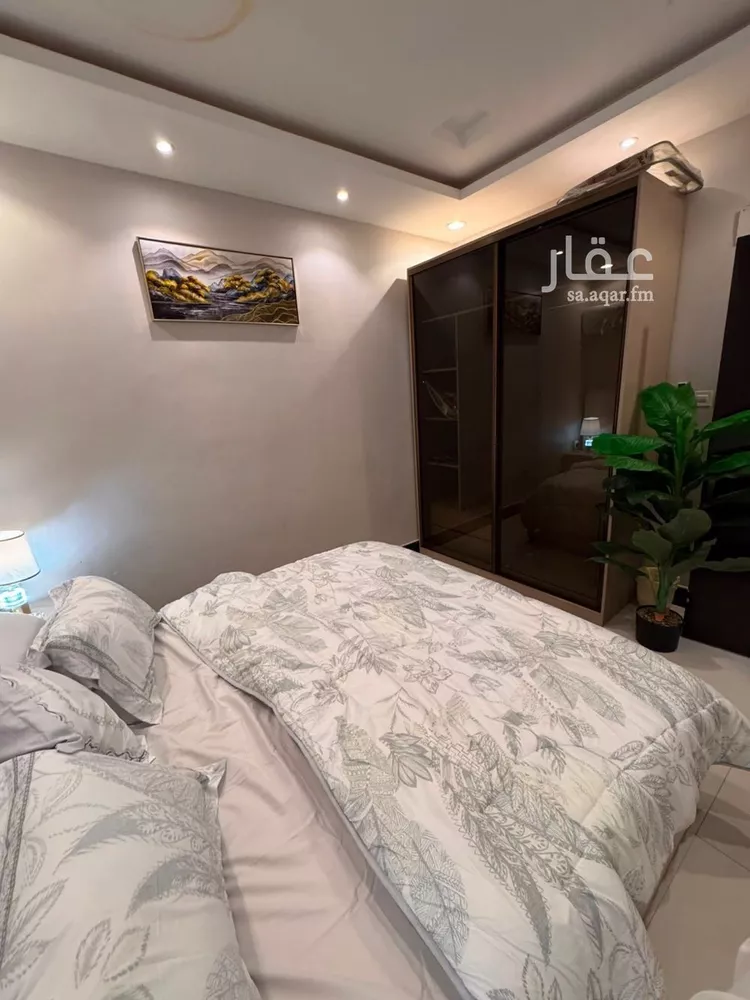 شقة للإيجار في حي ظهرة لبن, مدينة الرياض, منطقة الرياض