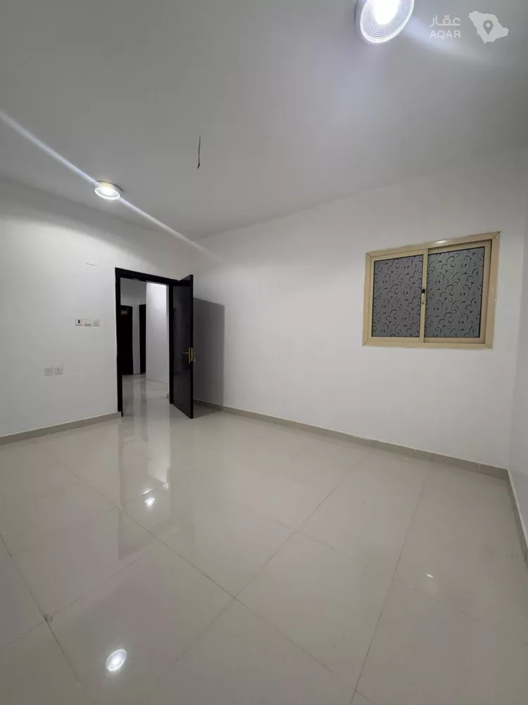 شقة للإيجار في حي ظهرة لبن, مدينة الرياض, منطقة الرياض 2