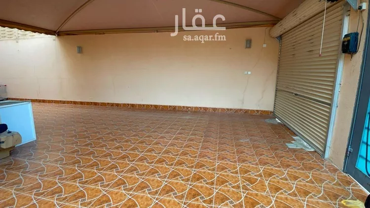فيلا للإيجار في شارع البسطة, حي الدريهمية, مدينة الرياض, منطقة الرياض صورة 4