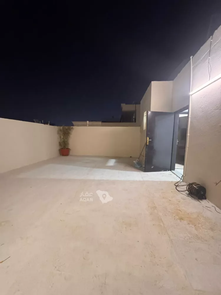 شقة للإيجار في حي ظهرة لبن, مدينة الرياض, منطقة الرياض 4