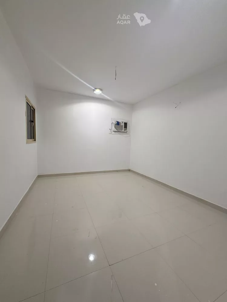 شقة للإيجار في حي ظهرة لبن, مدينة الرياض, منطقة الرياض 3