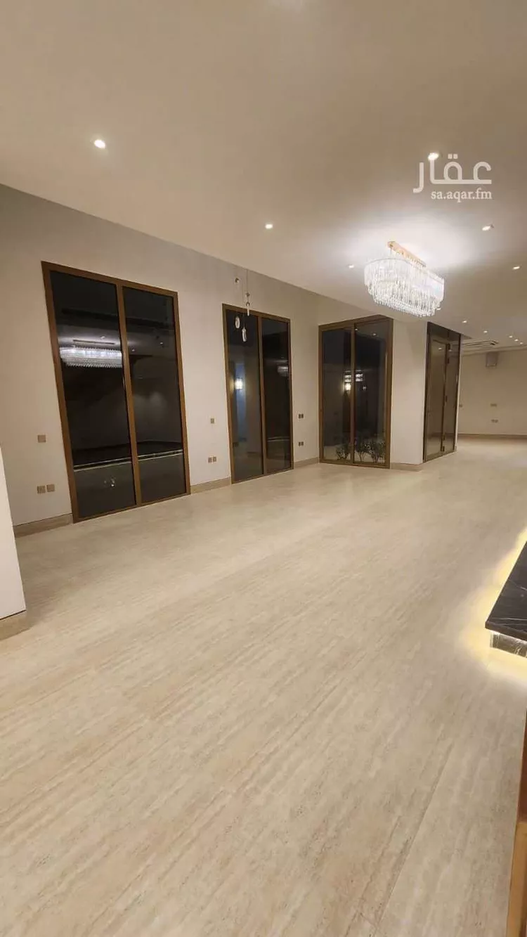 فيلا للبيع في شارع أبي عبدالله الجياني, حي النرجس, مدينة الرياض, منطقة الرياض