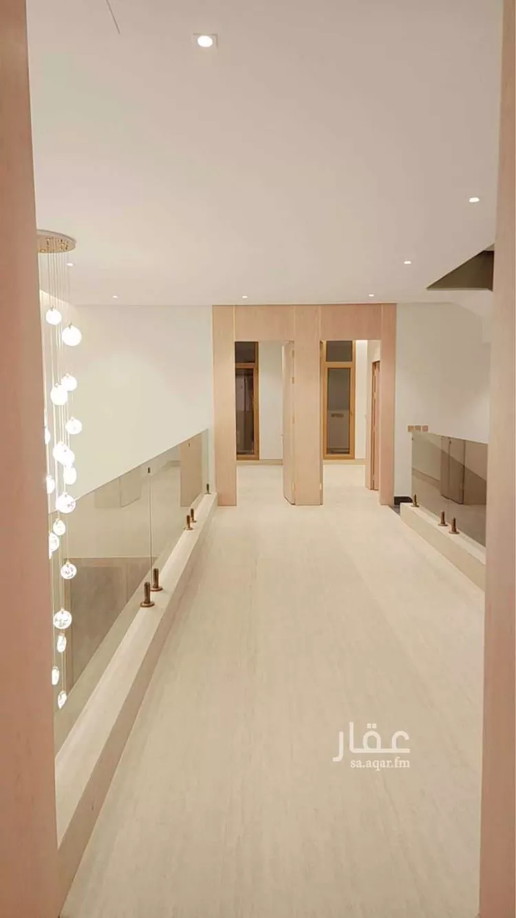 فيلا للبيع في شارع أبي عبدالله الجياني, حي النرجس, مدينة الرياض, منطقة الرياض صورة 3