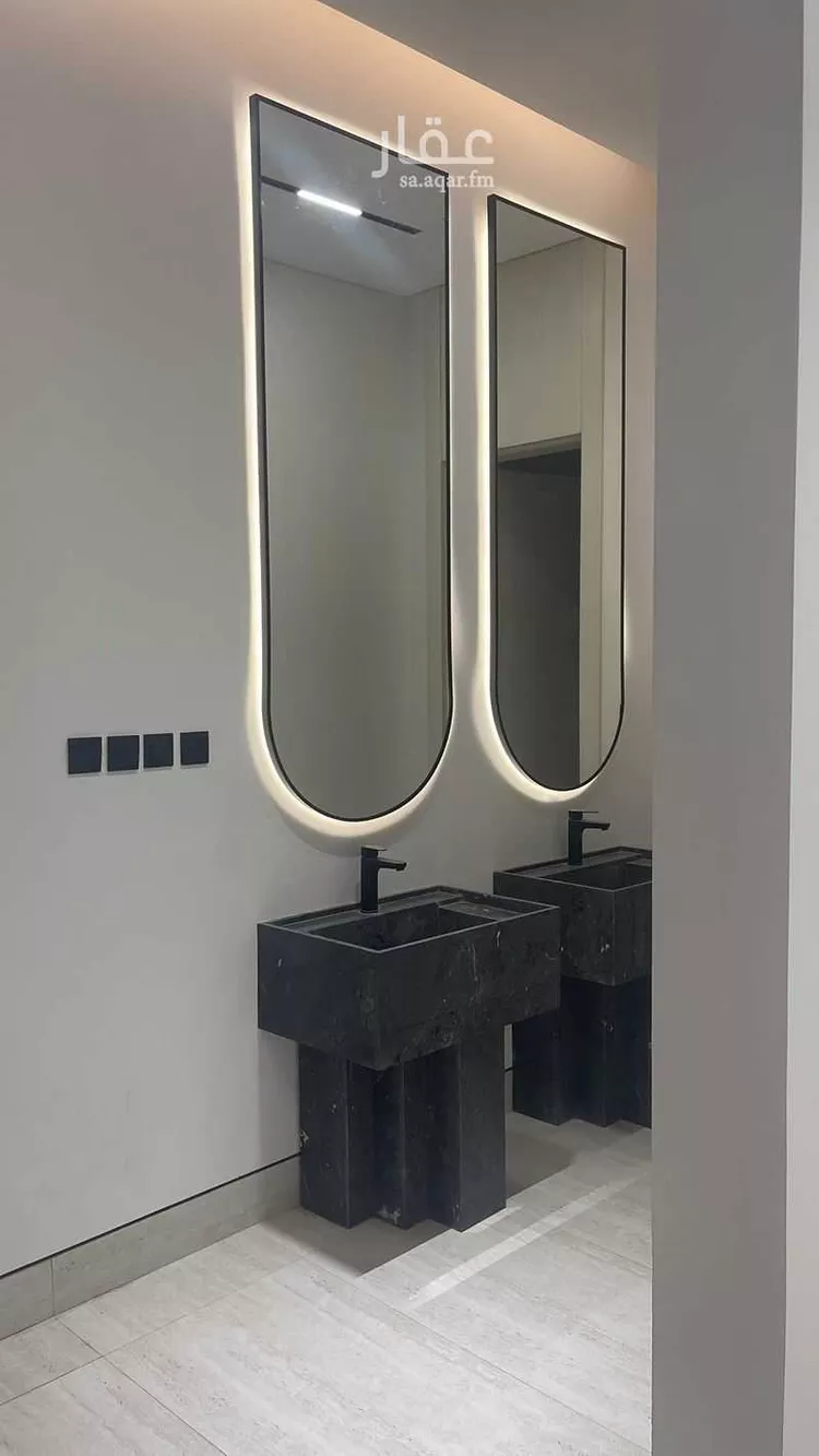 دور للبيع في شارع الحسن بن الهيثم, حي النرجس, مدينة الرياض, منطقة الرياض صورة 4