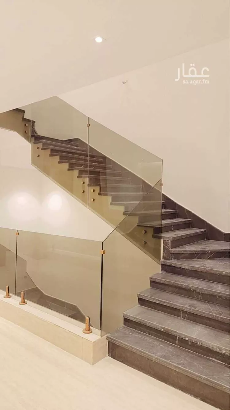 فيلا للبيع في شارع أبي عبدالله الجياني, حي النرجس, مدينة الرياض, منطقة الرياض