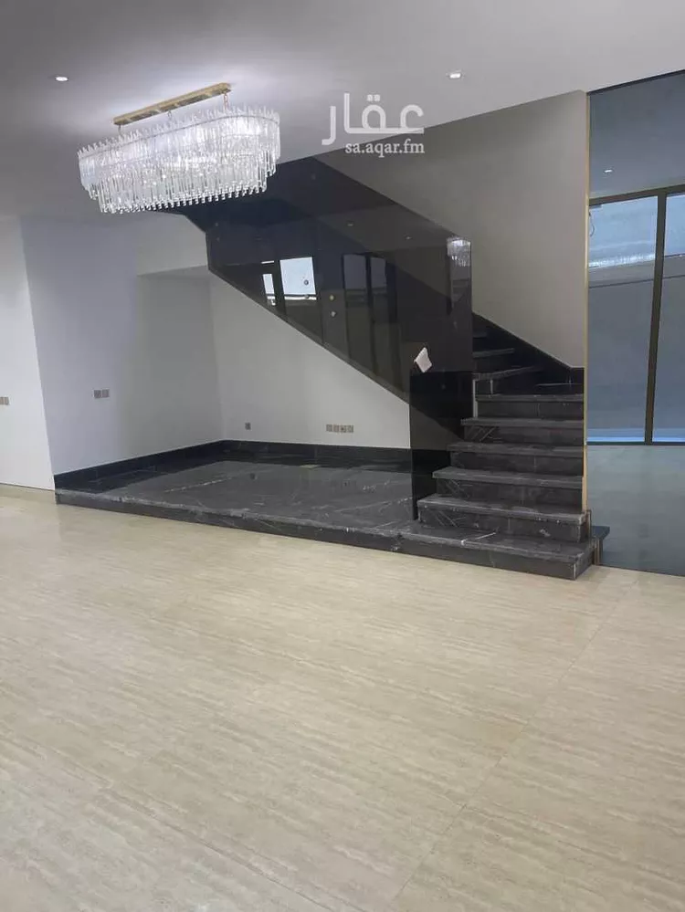 فيلا للبيع في شارع أبي عبدالله الجياني, حي النرجس, مدينة الرياض, منطقة الرياض صورة 3