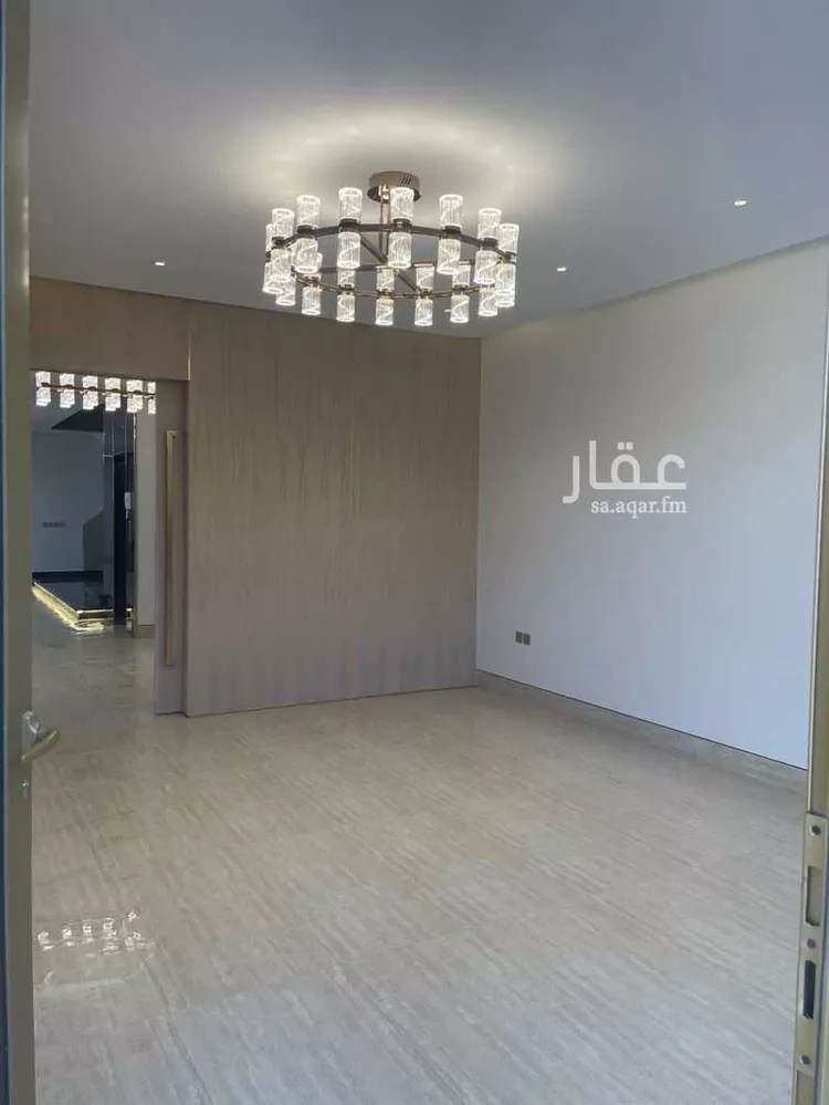 فيلا للبيع في شارع أبي عبدالله الجياني, حي النرجس, مدينة الرياض, منطقة الرياض صورة 2