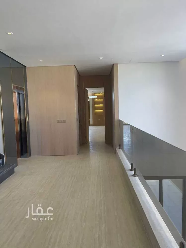 فيلا للبيع في شارع أبي عبدالله الجياني, حي النرجس, مدينة الرياض, منطقة الرياض صورة 5