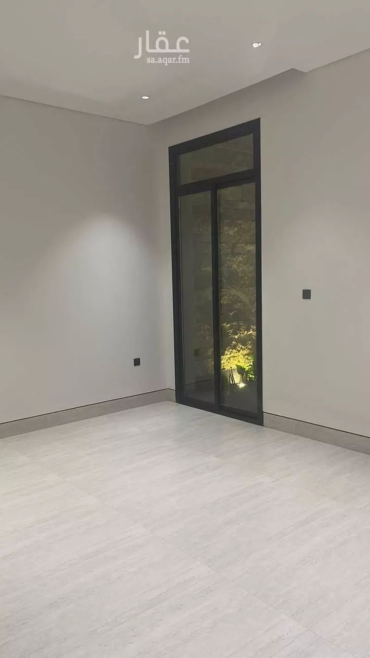 دور للبيع في شارع الحسن بن الهيثم, حي النرجس, مدينة الرياض, منطقة الرياض صورة 3