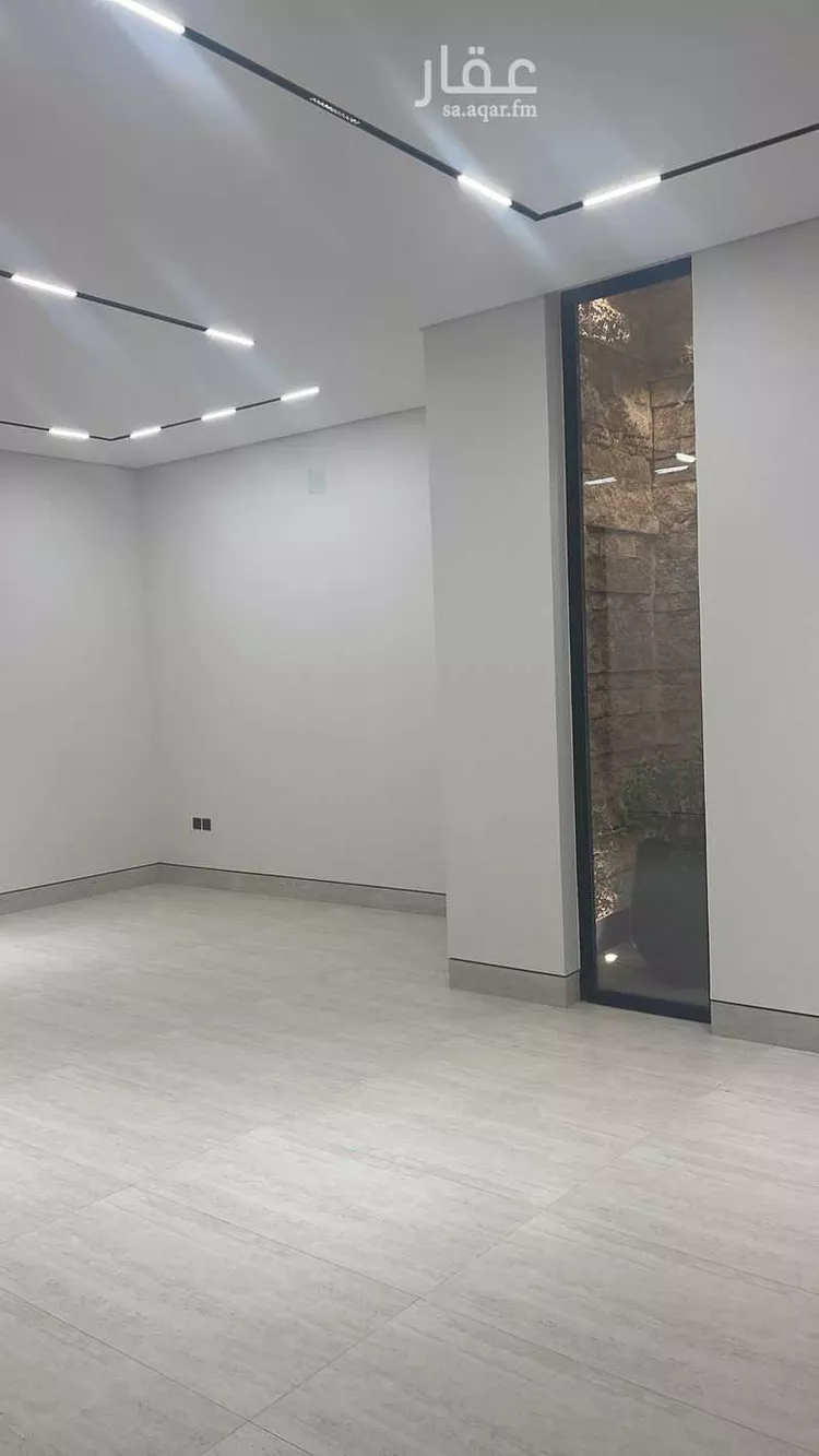 دور للبيع في شارع الحسن بن الهيثم, حي النرجس, مدينة الرياض, منطقة الرياض صورة 5