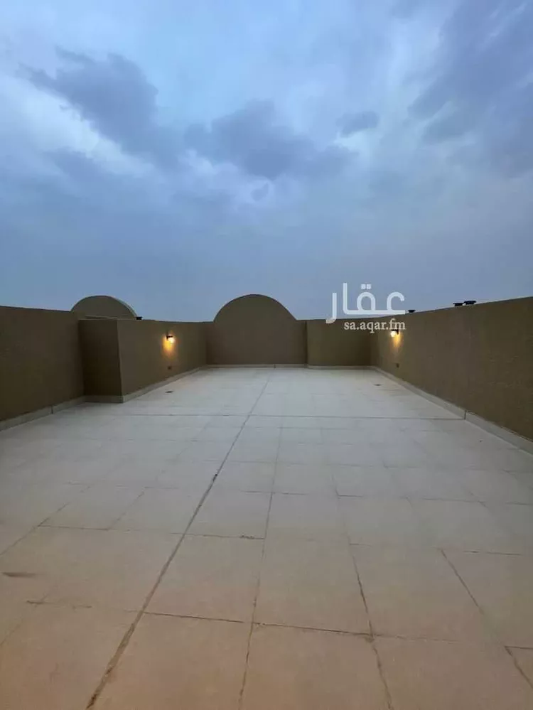فيلا للبيع في شارع أبي عبدالله الجياني, حي النرجس, مدينة الرياض, منطقة الرياض صورة 2