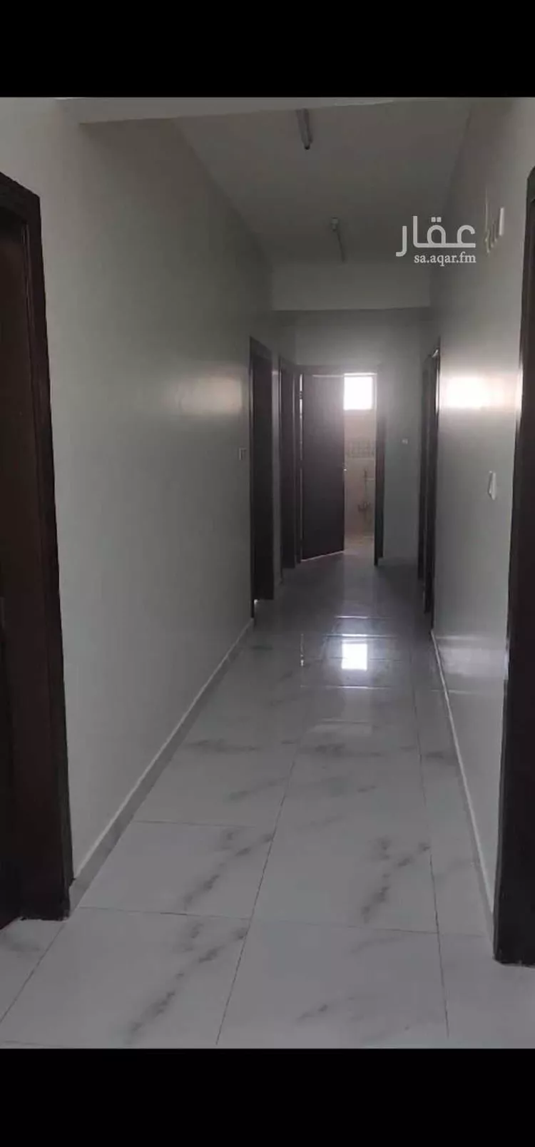شقة للإيجار في شارع رقم 92, حي الندوة, مدينة الرياض, منطقة الرياض صورة 4