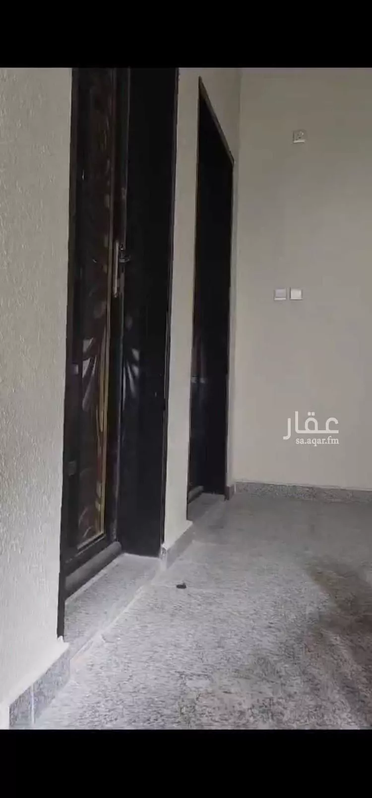 شقة للإيجار في شارع رقم 92, حي الندوة, مدينة الرياض, منطقة الرياض صورة 5