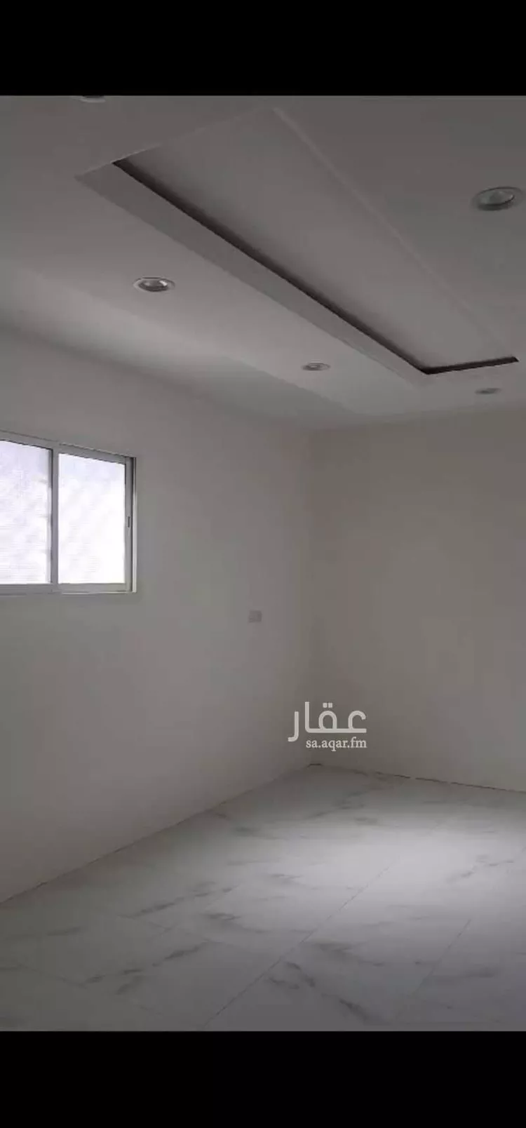 شقة للإيجار في شارع رقم 92, حي الندوة, مدينة الرياض, منطقة الرياض صورة 2