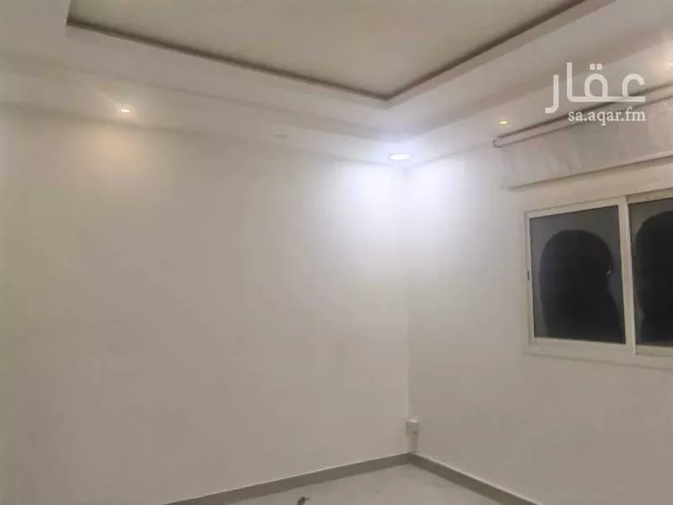Apartment for Rent in Riyadh Dhahrat Namar