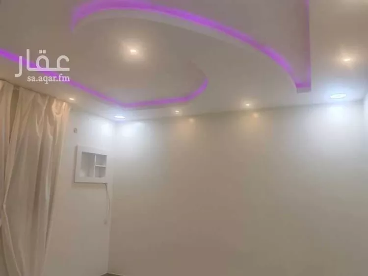 Apartment for Rent in Riyadh Dhahrat Namar صورة 4