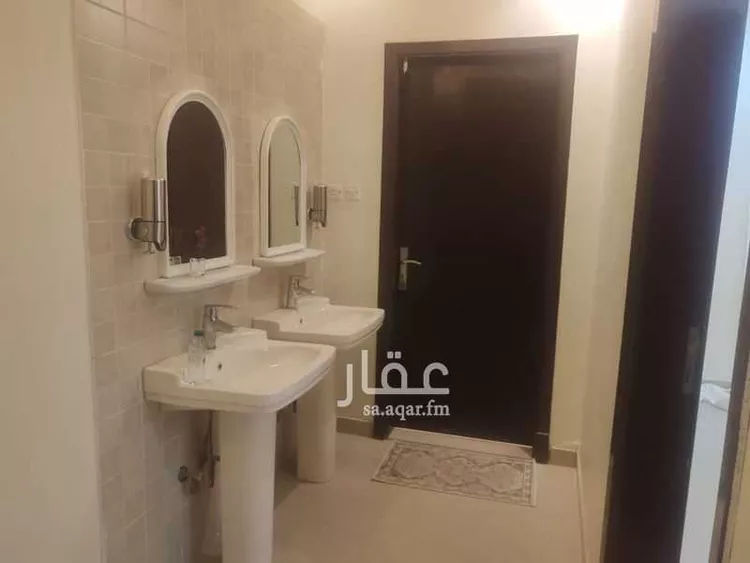 Apartment for Rent in Riyadh Dhahrat Namar صورة 2